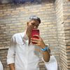 ferchuaquino_