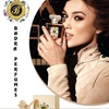 badra_perfumes