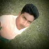 userpn7kukrm3h