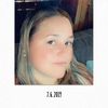 49er_gurl