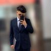 sebastianleon021