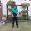 abdulmoez867