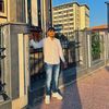 omerakay2133
