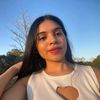 danielaplaza_14
