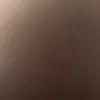 retrfu