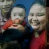 herusupomo0