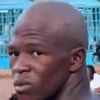 ask...of...ebube