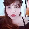 michellepelichero