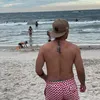 lucasrick705