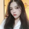 xiaotuzi887