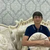 resul_aaaaa
