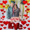 graciela.arce1