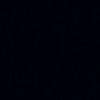 _thiago_111