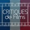 bv.critiquesdefilms