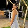 nourhan.it