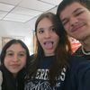 olivia_s6cott