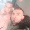 mateusmikrizvani1