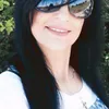 anahitaxtoyan