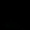 user_1236.9