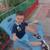 norajafaar2