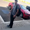 marcosschultz14