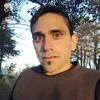 eduardo.santillan931