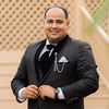 sayed mostafa