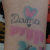rolagomez7