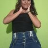 yeilithaponte
