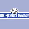 theheightsgarage