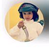 user4285203726614