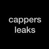cappers_leaks