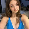 juanaberdullas