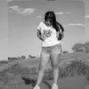 roocioachaval