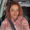 firstladykhama