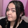 kenzie_beary_