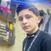 alashaqur7