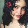 kaushithennakoon53