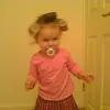 jorjabeanss