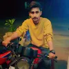 xtylishrustam865