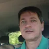 dyl7lg1iowhf