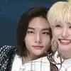 hyunjinie.skz