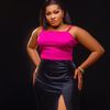 jay_vee01