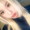 lovstw_