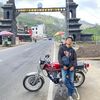 mhmdshfamhrdka_