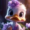 happinesspaul826