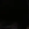 moraes_lala1