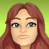 genevieve_shea