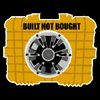 builtnotboughtboomboxes