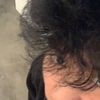 alifian_drslm_